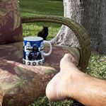 Profile Picture of bobby lucio (@bobbylucio13) on Instagram