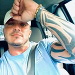 Profile Picture of Chad Jarrell (@chadj727) on Instagram