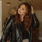 Profile Picture of Jessica Bray (@jessicabrayhair) on Instagram