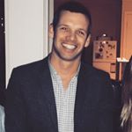 Profile Picture of CHRIS MAGILL (@chris_magill) on Instagram
