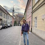 Profile Picture of Jeffrey Williams (@bo.tie97) on Instagram