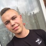 Profile Picture of Влад Беспалюк (@vlad___bespalyuk) on Instagram