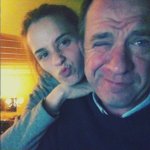 Profile Picture of Hassell Kevin (@markdramapinch) on Instagram