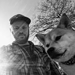 Profile Picture of Andrew Eades (@72slowback) on Instagram
