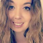Profile Picture of clarissa stewart (@clarisssaas) on Instagram