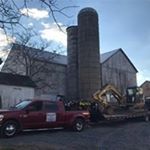 Profile Picture of Nathan Kaylor (@nkaylor17) on Instagram