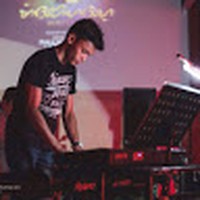 Profile Picture of Victor Laurence Enano (@victor-laurence-enano) on Quora