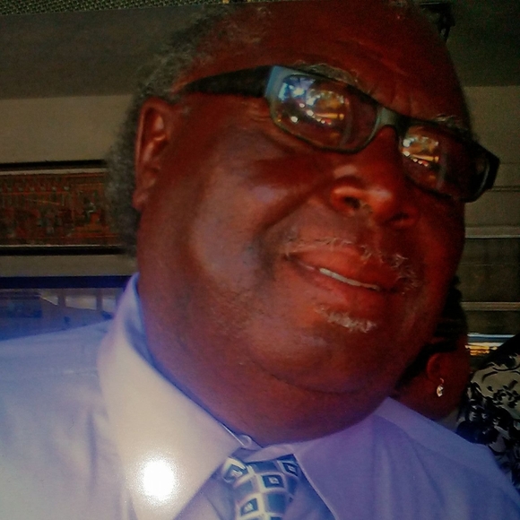 Profile Picture of Herman Watson (@watsonhh2323) on Poshmark