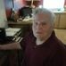 Profile Picture of Richard Talley (@richard.talley.733) on Facebook