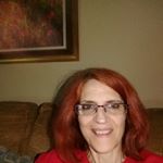 Profile Picture of theresa yatsko (@yatskojoe) on Instagram