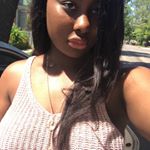 Profile Picture of Stella Andrew (@stella_andrew_o) on Instagram
