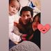 Profile Picture of Manuel Lopez Salas (@manuel.lopezsalas.355) on Facebook