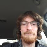 Profile Picture of Dylan McLain (@dylan.mclain.39) on Instagram