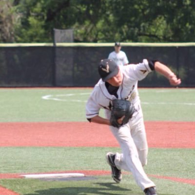 Profile Picture of Adam Bain (@AdamBain35) on Twitter