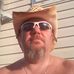 Profile Picture of Derek Shaver (@derek.shaver.108) on Facebook