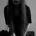 Profile Picture of Sabrina Bouzourene (@sabrinab9) on Pinterest