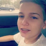 Profile Picture of Caleb Evans (@calebevans7990) on Instagram