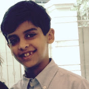 Profile Picture of Ahmed Alagil (@ahmedalagil4408) on Youtube