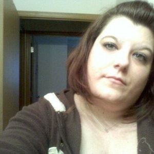 Profile Picture of Christy Fritz (@ggggus) on Myspace