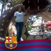 Profile Picture of Amanda Patricia Barco Jimenez (@amandapatricia.barcojimenez) on Facebook