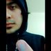 Profile Picture of Andrew Olivares (@andrew.olivares.980) on Facebook