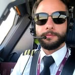 Profile Picture of James Royal (@James-Royal) on Facebook