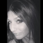 Profile Picture of Karlene Campbell (@karlenecamp) on Instagram