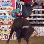 Profile Picture of Cody Greer (@crgreer7) on Instagram