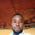 Profile Picture of Jean Claudel Roseau (@jeanclaudel.roseau) on Facebook