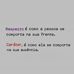 Profile Picture of Isis Machado (Isabel Machado) (@isis.machado.14) on Facebook