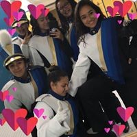 Profile Picture of Alexa Lopez (@alexa-lopez-40) on Quora