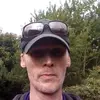 Profile Picture of Michael  caddy (@caddymichaddy64) on Tiktok