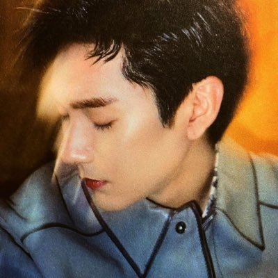 Profile Picture of Aaron Kwak (@AronK935) on Twitter