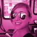 Profile Picture of Jess Zelinsky (@jess.zelinsky.1) on Facebook