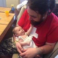 Profile Picture of Corey Tuttle (@corey-tuttle-4) on Quora