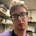 Profile Picture of Joey Winship (@Joey-Winship) on Facebook
