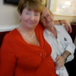 Profile Picture of Beverley Butcher (@beverleyb57) on Twitter