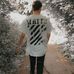 Profile Picture of Thomas Spink (@thomas.spink.121) on Facebook