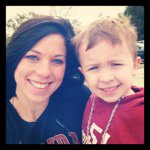 Profile Picture of Kelli (@kelli_brannen) on Instagram