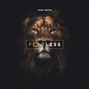 Profile Picture of Yohannes Hagos (@yohanneshagos6368) on Youtube