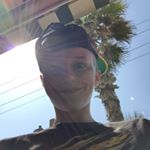 Profile Picture of Collin Brockmeyer (@collin_brockmeyer) on Instagram