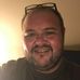 Profile Picture of Thomas Pelman (@thomas.pelman) on Facebook