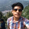 Profile Picture of subash_sekaran (@@ddavid_trampe) on Tiktok