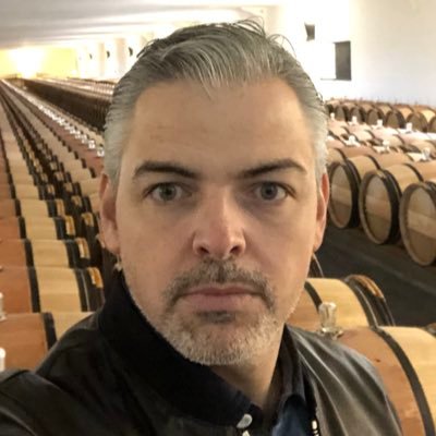 Profile Picture of Rogerio Ribeiro (@RRibeiro32) on Twitter