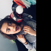 Profile Picture of Chloe Mullins (@chloemullins1958) on Youtube