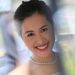 Profile Picture of Aimee Lorraine Keh-Lee (@aimeelorrainek) on Pinterest