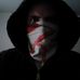 Profile Picture of Adam Beuchat (@adam.beuchat.3) on Facebook