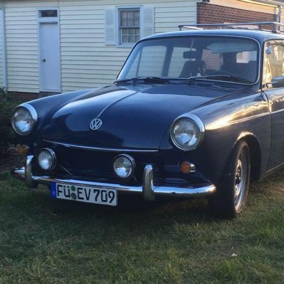 Profile Picture of Marshall Watkins (@sicksquareback) on Twitter