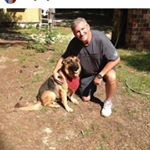 Profile Picture of Andrew Gilling (@andregillong_ethan) on Instagram