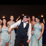 Profile Picture of Steven Epler (@thestevenepler) on Instagram